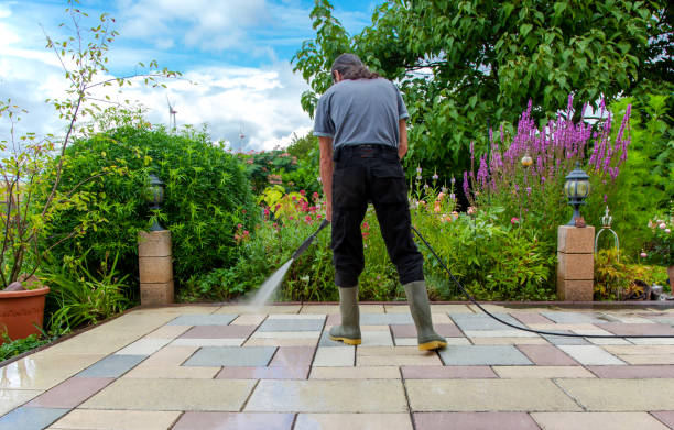  Kiel, WI Pressure Washing Pros